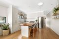 Property photo of 180 Malabar Road South Coogee NSW 2034