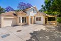 Property photo of 17A Maxwell Street South Turramurra NSW 2074