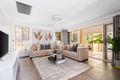 Property photo of 17A Maxwell Street South Turramurra NSW 2074