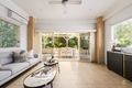 Property photo of 17A Maxwell Street South Turramurra NSW 2074