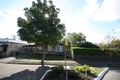 Property photo of 36 Pulsford Road Prospect SA 5082