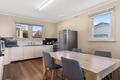 Property photo of 1/46 Brent Street Glenorchy TAS 7010