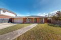 Property photo of 23 Loranne Street Bentleigh VIC 3204