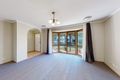Property photo of 23 Loranne Street Bentleigh VIC 3204