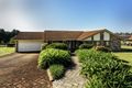 Property photo of 23 Kongoola Avenue Cambewarra Village NSW 2540