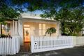 Property photo of 14 Finlay Street Albert Park VIC 3206