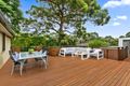 Property photo of 10 Glen Road Oatley NSW 2223