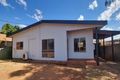 Property photo of 18 Mindarra Drive Newman WA 6753