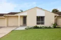 Property photo of 2/116 Winterfold Road Kardinya WA 6163