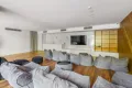 Property photo of 607/188 Whitehorse Road Balwyn VIC 3103