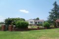 Property photo of 19 Wallangarra Road Stanthorpe QLD 4380