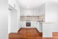 Property photo of 4/13 Nepean Highway Safety Beach VIC 3936