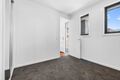 Property photo of 4/13 Nepean Highway Safety Beach VIC 3936
