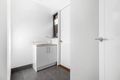 Property photo of 4/13 Nepean Highway Safety Beach VIC 3936