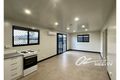 Property photo of 178 Macleans Point Road Sanctuary Point NSW 2540