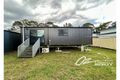 Property photo of 178 Macleans Point Road Sanctuary Point NSW 2540