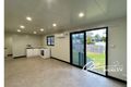 Property photo of 178 Macleans Point Road Sanctuary Point NSW 2540