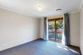 Property photo of 23 Loranne Street Bentleigh VIC 3204