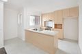 Property photo of 8 Wittig Way Golden Point VIC 3350