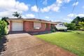 Property photo of 403 Soldiers Point Road Salamander Bay NSW 2317