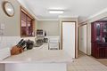 Property photo of 403 Soldiers Point Road Salamander Bay NSW 2317