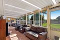 Property photo of 403 Soldiers Point Road Salamander Bay NSW 2317