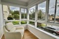 Property photo of 1/6 Ray Street Turramurra NSW 2074