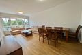 Property photo of 1/6 Ray Street Turramurra NSW 2074
