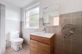 Property photo of 1/6 Ray Street Turramurra NSW 2074