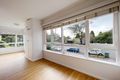 Property photo of 1/6 Ray Street Turramurra NSW 2074