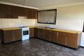 Property photo of 5 Wirilda Street Leeton NSW 2705