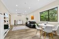 Property photo of 10 Glen Road Oatley NSW 2223
