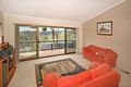 Property photo of 47 Castle Circuit Umina Beach NSW 2257