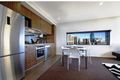Property photo of 28/350 William Street Melbourne VIC 3000