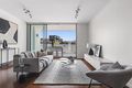 Property photo of 225/2-4 Powell Street Waterloo NSW 2017