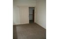 Property photo of 2/36 Robertson Street Mudgee NSW 2850