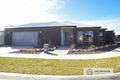 Property photo of 10 Waterlink Esplanade Horsham VIC 3400