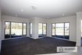 Property photo of 10 Waterlink Esplanade Horsham VIC 3400