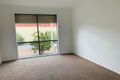 Property photo of 24 Stainsby Crescent Roxburgh Park VIC 3064