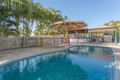 Property photo of 55 Dutton Street Walkerston QLD 4751