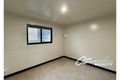 Property photo of 178 Macleans Point Road Sanctuary Point NSW 2540