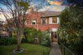 Property photo of 154 Cashmere Street Travancore VIC 3032