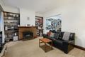 Property photo of 154 Cashmere Street Travancore VIC 3032