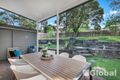 Property photo of 4 Virgo Street Elermore Vale NSW 2287