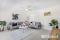 Property photo of 4 Virgo Street Elermore Vale NSW 2287