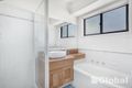 Property photo of 4 Virgo Street Elermore Vale NSW 2287