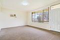 Property photo of 22 Adams Crescent St Marys NSW 2760