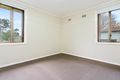 Property photo of 22 Adams Crescent St Marys NSW 2760