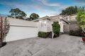 Property photo of 2/14 Ayr Street Macleod VIC 3085