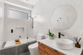 Property photo of 2/14 Ayr Street Macleod VIC 3085